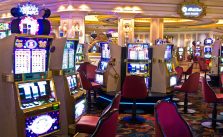 Những bí quyết giúp bạn chơi Slot Machine dễ dàng