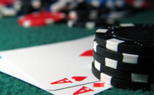 Điểm khác biệt giữa người chơi Blackjack thành công và thất bại