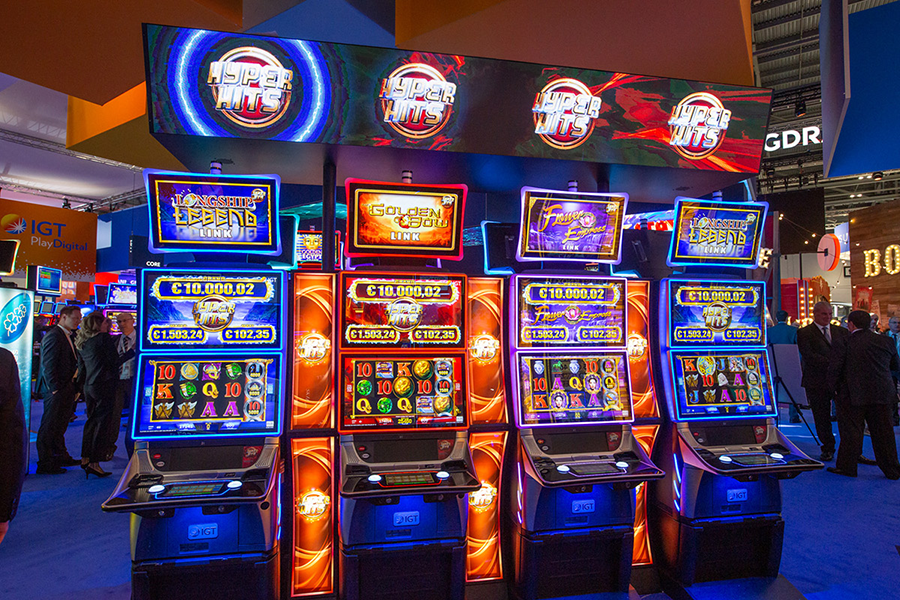 mach nho tuyet chieu khi choi slot machine - hinh 2