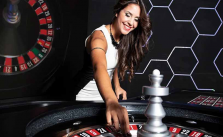 Những phương pháp tận hưởng Roulette một cách trọn vẹn nhất