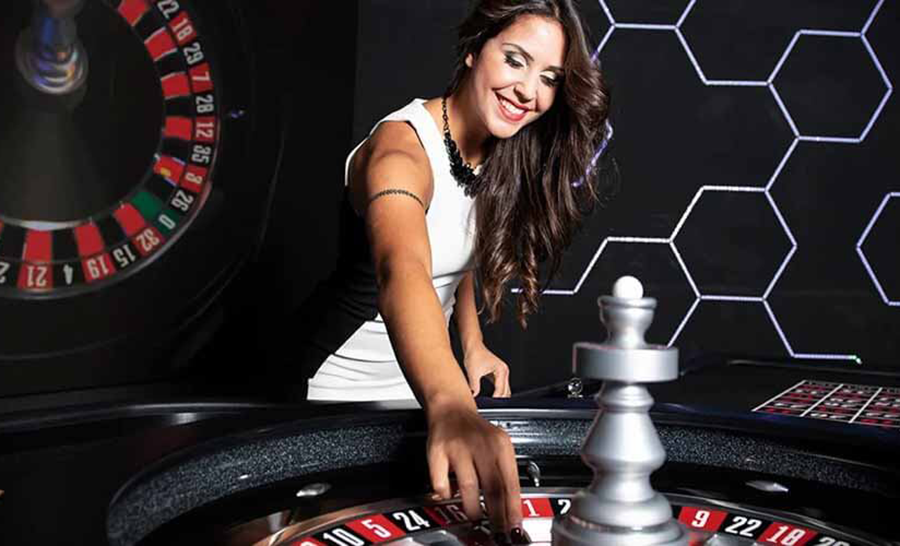 nhung phuong phap tan huong roulette mot cach tron ven nhat - hinh 1