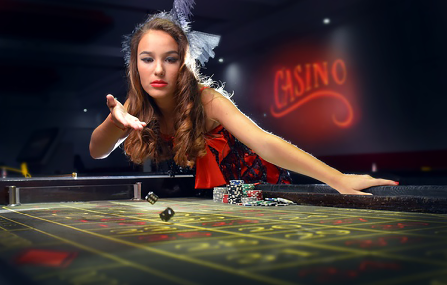 roulette online va cach de tro thanh mot tay choi chuyen nghiep - hinh 2