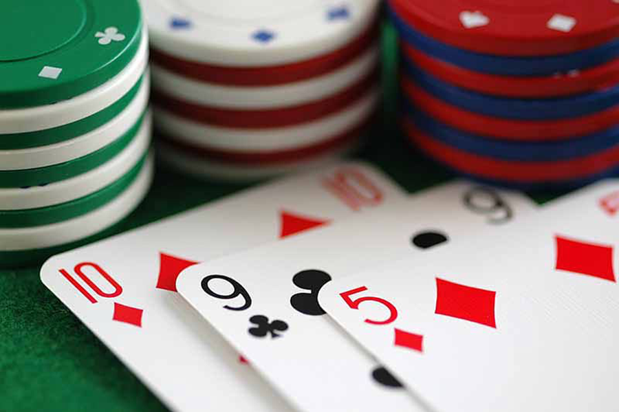 cac quyen cua nguoi choi co duoc trong blackjack online - hinh 3