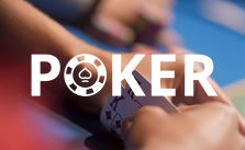 Mẹo chơi Poker luôn dành chiến thắng với mức cược nhỏ