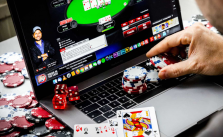 Những điều không nên xem nhẹ khi chơi Baccarat