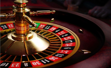 4 cách đặt cược game Roulette siêu hay