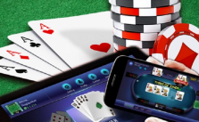 Những cách xử lý các trường hợp khi chơi Blackjack