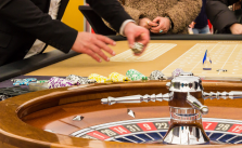 Những sai lầm cần tránh khi chơi Roulette