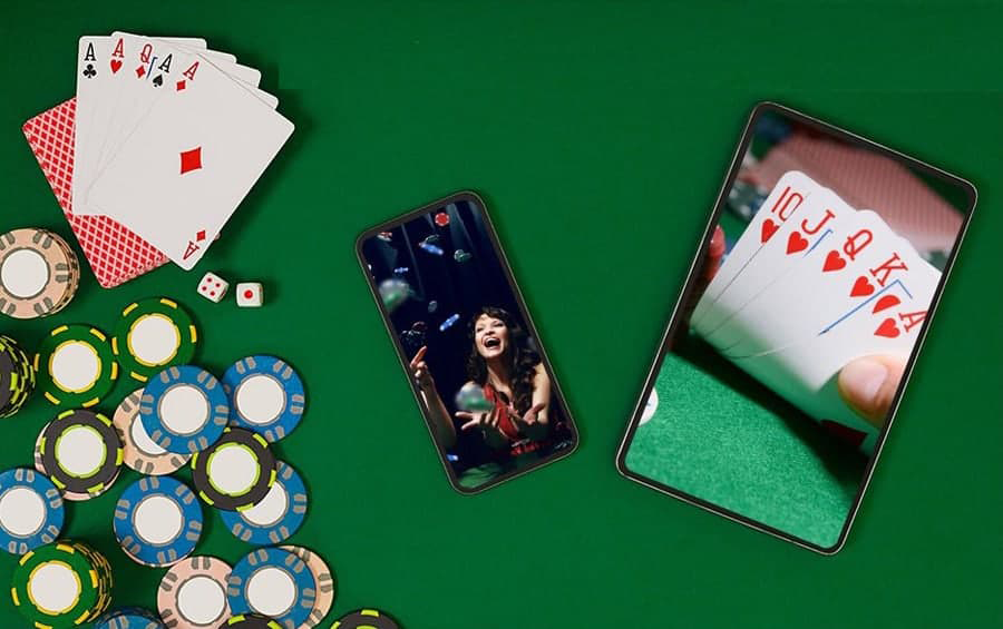 kinh nghiem bluff trong poker ma khong phai ai cung nam chac