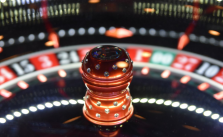 Những mẹo chơi đầy hiệu quả có thể áp dụng chiến thắng Roulette