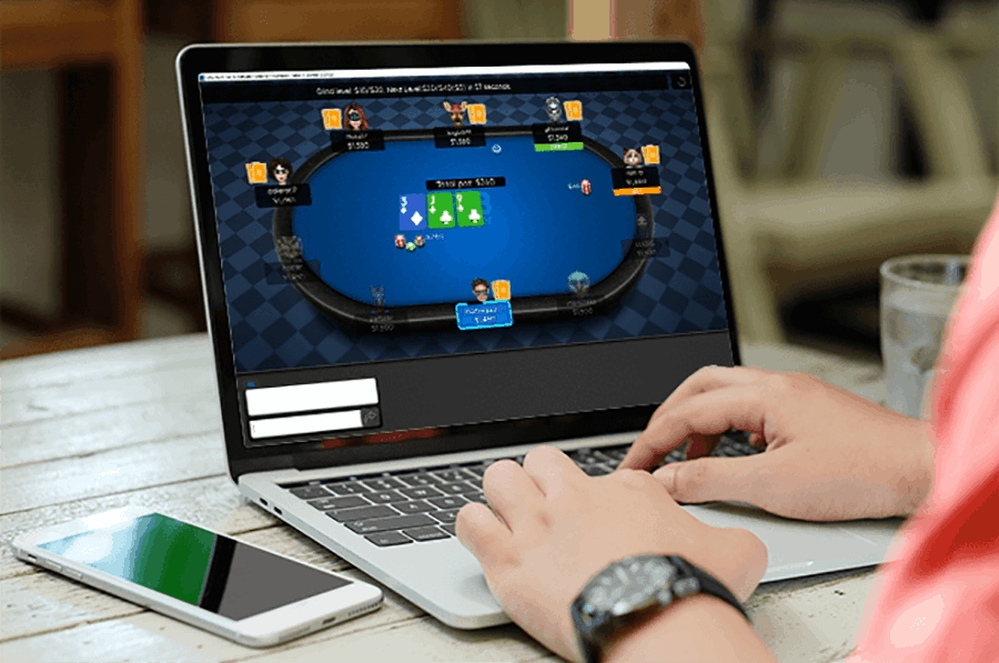 Các chiến thuật mà người chơi không nên bỏ lỡ khi chơi Poker