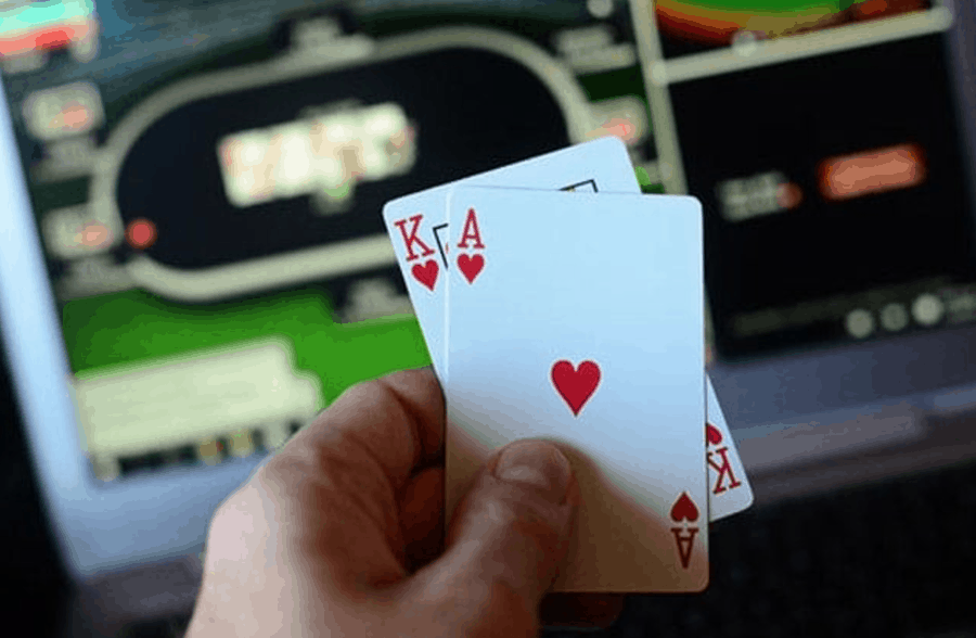 Lý thuyết cơ bản khi chơi xì dách Blackjack