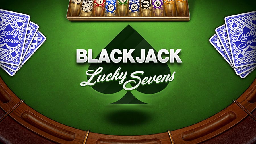 Những thời điểm cấm kị dùng nút “Hit” trong Blackjack trực tuyến