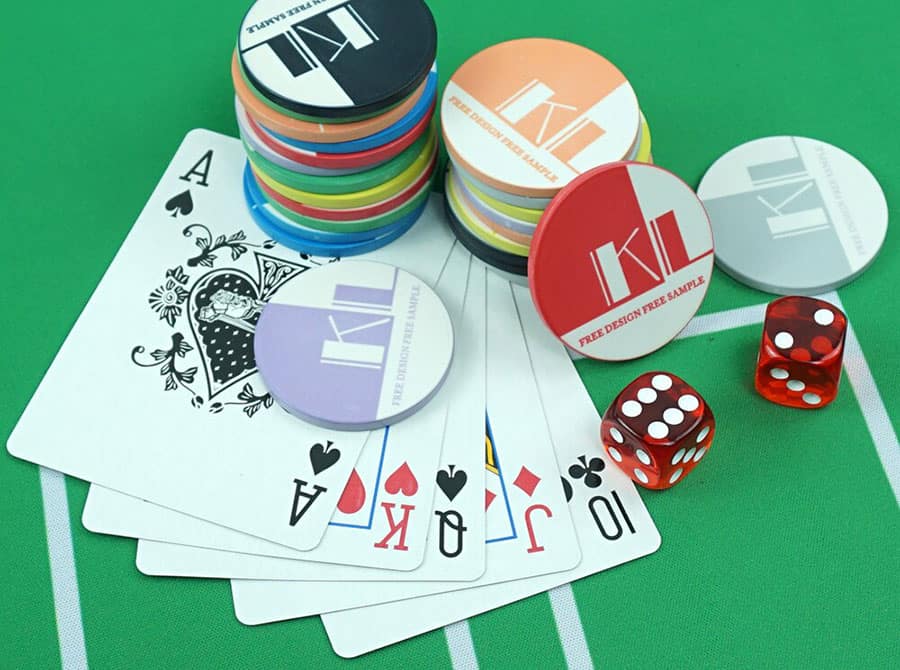 Những phương pháp “Quý hơn vàng” để đánh bại nhà cái trong Blackjack