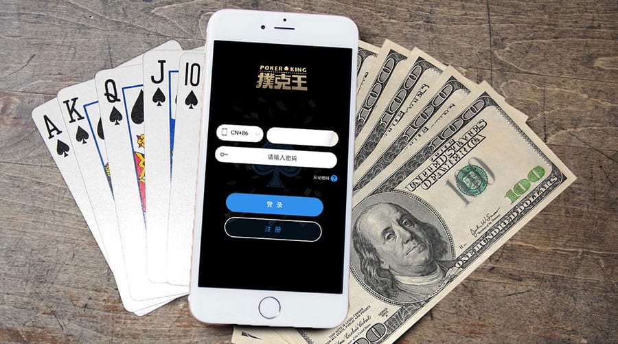 Các chiến lược đặt cược Blackjack hàng đầu: Chúng có hiệu quả không?