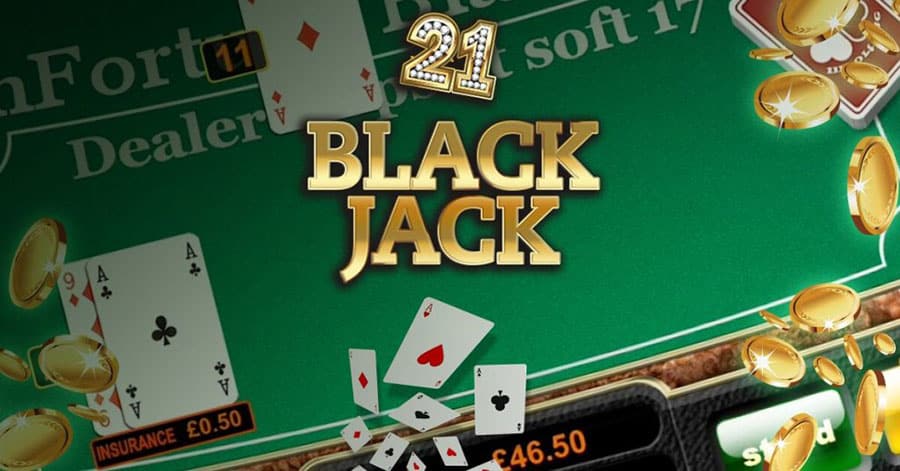 Mẹo cờ bạc trong trò chơi Blackjack cũng có thể áp dụng cho Video Poker