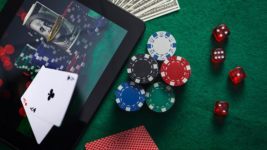 Liệu có tồn tại trò chơi Blackjack với lợi thế nhà cái vô cùng nhỏ hay không?