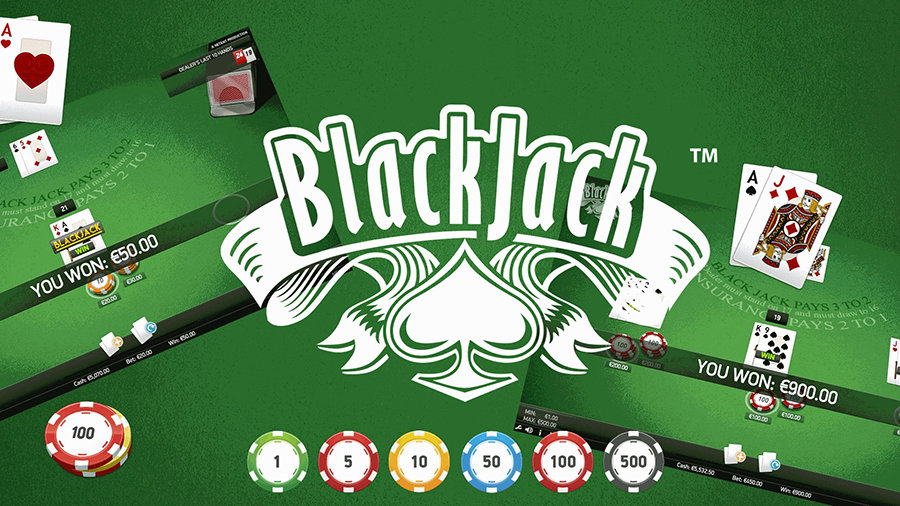 Xem xét các trường hợp làm tăng hoặc giảm lợi thế nhà cái Blackjack