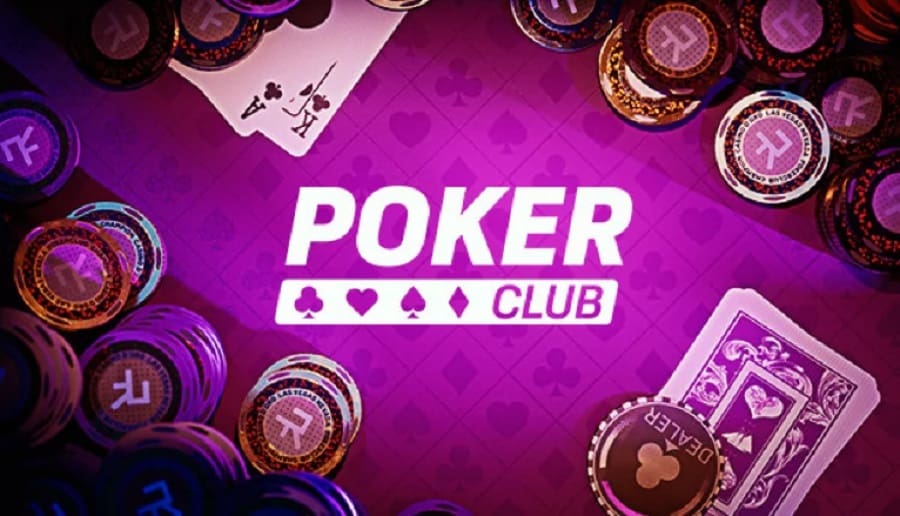 Tổng quan những điều hay nhất và hấp dẫn nhất về Poker – Xì tố