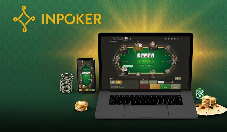 Poker – xì tố là gì? Cách chơi Poker Hong Kong 5 lá