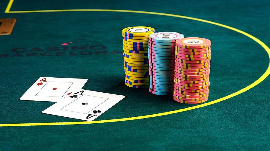 Cùng tìm hiểu về luật chơi Blackjack trong bài viết hôm nay?