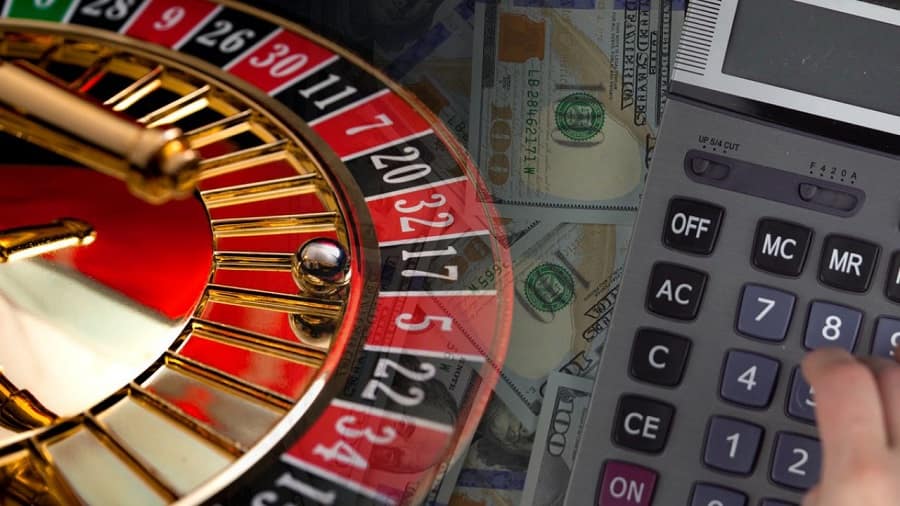 Cách giữ vững yếu tố tâm lý khi chơi Roulette và những câu hỏi thường gặp