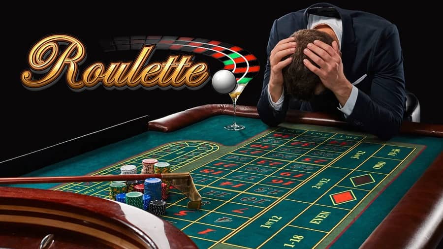 Tìm kiếm và lựa chọn những kinh nghiệm chơi Roulette từ cao thủ