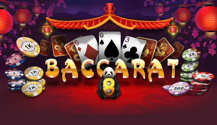 Chơi Baccarat dựa trên những kinh nghiệm sau để chắc chắn kiếm được tiền