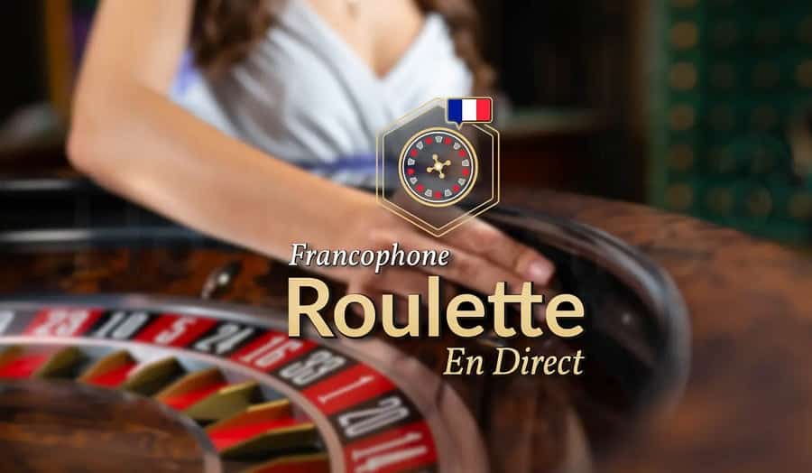 Tìm hiểu và thực hiện những điều sau để khi chơi Roulette có chiến thắng dễ dàng