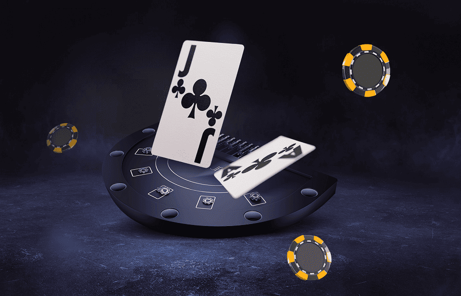 Cách để tạo nhiều cơ hội chiến thắng trong Blackjack và thắng được tiền