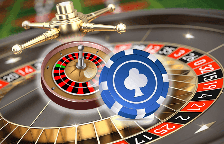 Chỉ ra sai lầm cần tránh để khi chơi Roulette giảm được nguy cơ thua tiền