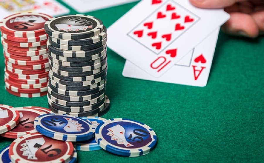 Một số kinh nghiệm quan trọng nên dùng để chơi Baccarat dễ thắng hơn