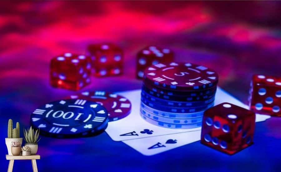 Nắm vững những kỹ thuật chơi Poker sau để luôn tự tin đánh bại được đối thủ