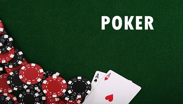 Barrel ở trong game bài Poker là gì? Và bí quyết giúp bạn sử dụng Barrel đánh thắng nhà cái