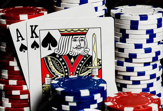 Cách để bạn kiếm được lợi nhuận từ game bài Blackjack nhanh và dễ nhất