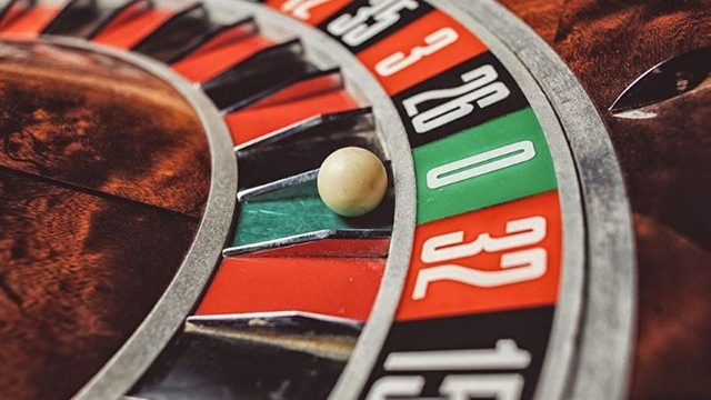 Thủ thuật cần biết nếu các bạn chọn chơi game Roulette phù hợp với bản thân