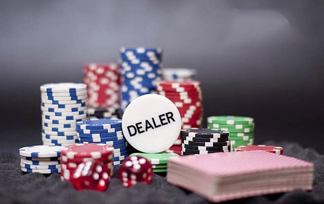 Những cách đặt cược chính xác nhất trong Baccarat nên học để chiến thắng