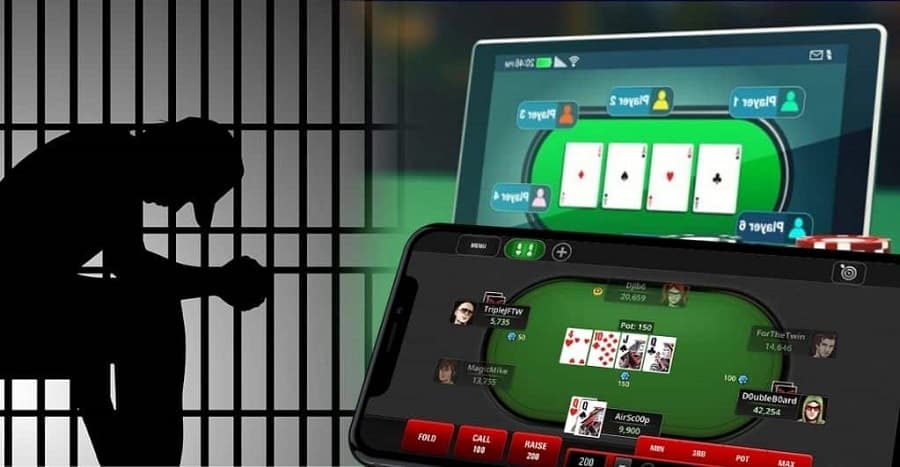 Cách để thắng đối thủ trong mỗi ván đấu Poker đơn giản nhất