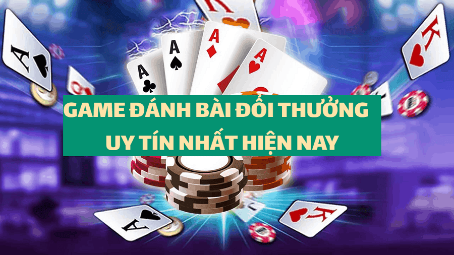 Hướng dẫn luật chơi và mẹo chơi game bài cào hiệu quả cao?