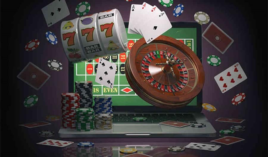 Những kinh nghiệm giúp cho khả năng thắng của bạn trong Roulette tốt hơn